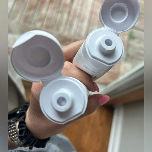 NEW QUIP toothpaste (6 bottles) - Picture 3 of 3